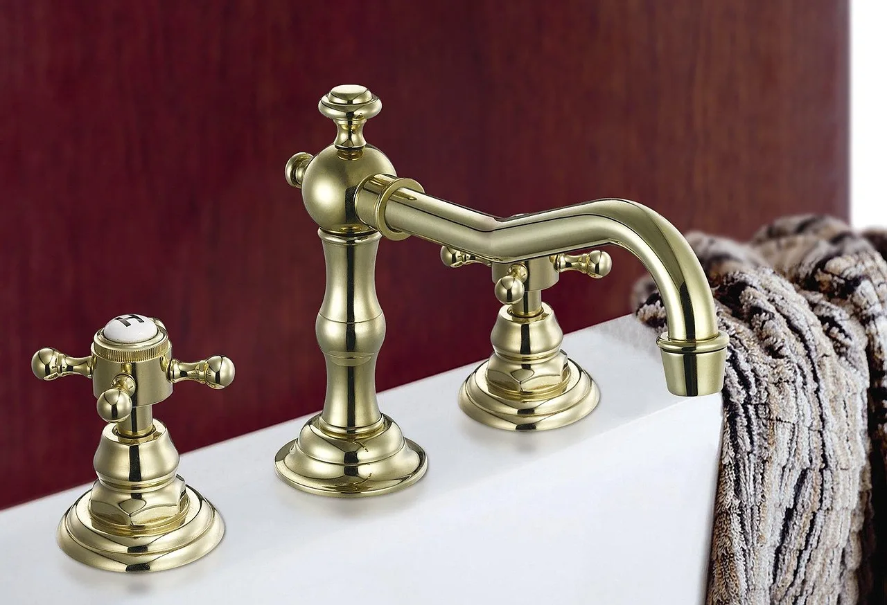 bathroom, faucet, tub, bathroom, bathroom, bathroom, bathroom, bathroom, faucet, faucet, faucet, faucet, faucet. Accessible Bathrooms Checklist for Homeowners