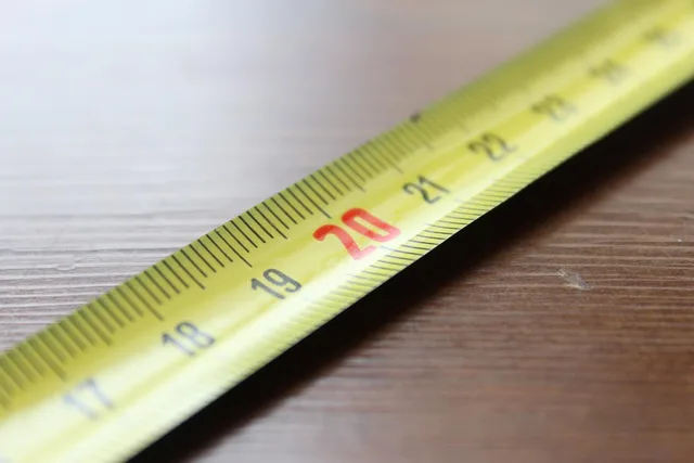 metro, measure, rule, scale, dimensions, workshop, measurement, folding rule, math, centimeters, measuring tape, centimeter, instrument, number, inch, millimeters, flexible, tool, decoration, work, draft, handyman, wood, metal, texture, architecture, brown, yellow, red, focus, depth of field, blur, fat, fat woman, diet, slim down, measures, operation bikini, health, construction, architect, slimming, get fat, metro, rule, rule, dimensions, dimensions, measurement, math, math, math, measuring tape, measuring tape, handyman, handyman, handyman, handyman, handyman, fat, fat woman. What to measure before buying a home mobility aid in 2027