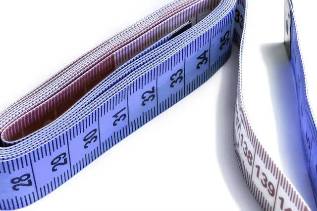 tape measure, measure up, measuring tape, meter, length, 4k wallpaper 1920x1080, free background, centimeter, cool backgrounds, laptop wallpaper, roll tape measure, centimeters, millimeter, distance, beautiful wallpaper, mac wallpaper, take measurements, wound up, craft, free wallpaper, pay, wallpaper hd, 4k wallpaper, hd wallpaper, clothcraft, tape, measure, full hd wallpaper, wallpaper 4k, unit of measurement, meter measure, sew, close up, macro, focus stacking, desktop backgrounds, background, windows wallpaper, tool. A room by room measuring checklist for accessible home design