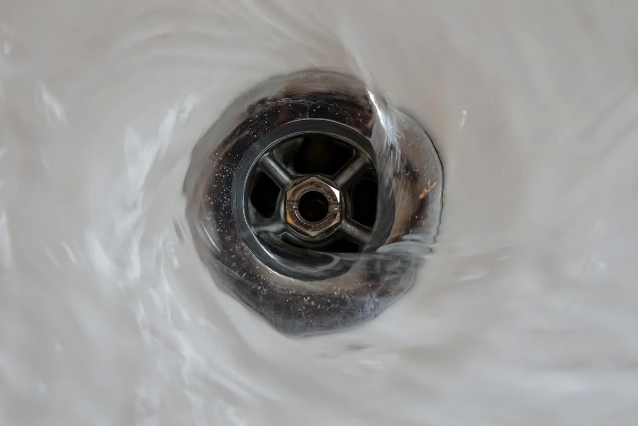 drain, bathroom sink, sanitary, nature, water, shower, bathtub, sanitary facility, bathroom. Leaks, slips and scalds: the fixes accessible bathrooms actually need