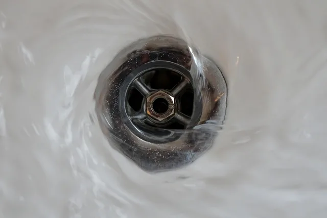 drain, bathroom sink, sanitary, nature, water, shower, bathtub, sanitary facility, bathroom. Leaks, slips and scalds: the fixes accessible bathrooms actually need
