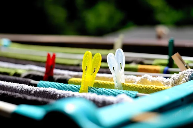 laundry, dry laundry, dry, to wash, clothes line, household, clothespins, clean, outdoors, washed, house work, laundry service, hygiene. Accessible Laundry Room Layouts: Sorting, Folding and Storage That Work Seated