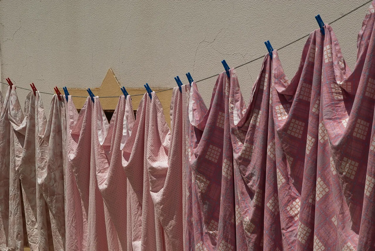 laundry, dryer, clothespins, laundry, laundry, laundry, laundry, laundry, dryer, clothespins, clothespins, clothespins. Accessible laundry rooms: pick a spot a wheelchair can reach