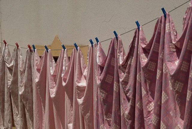 laundry, dryer, clothespins, laundry, laundry, laundry, laundry, laundry, dryer, clothespins, clothespins, clothespins. Accessible laundry rooms: pick a spot a wheelchair can reach