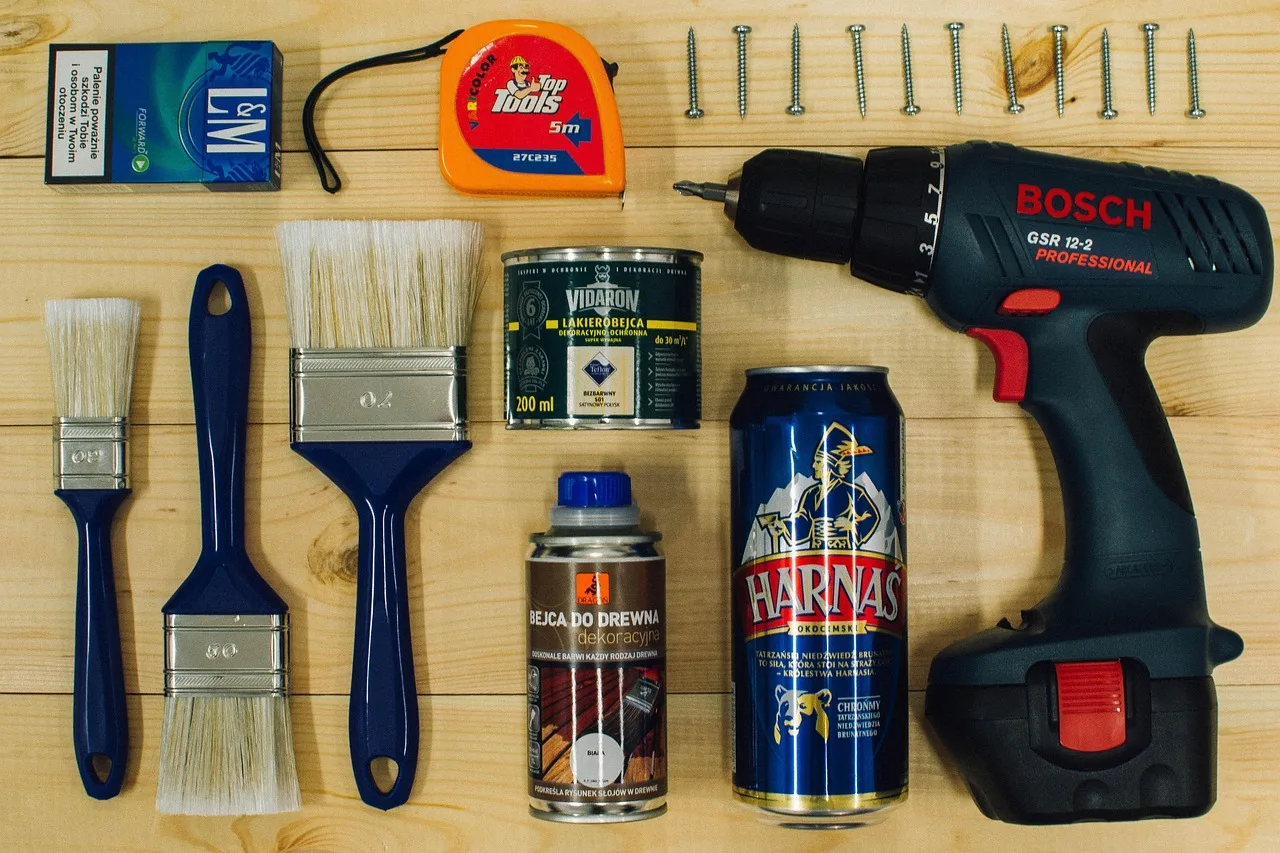diy, beer, man work, home, renovation, decoration, design, paintbrush, decorating, repair, house, painting, improvement, painter, paint roller, brush, home decoration, wall, room, hobby, man, home improvement, painting house, space, tool, house painter, painted, wooden, paint can, home repair, decorator, do it yourself, paint brush, brown home, brown work, brown house, brown wall, brown room, brown painting, brown design, brown paint, brown tools, diy, diy, diy, diy, diy, renovation, home improvement, home improvement, home improvement. 4 things nobody tells you about accessible renovation costs