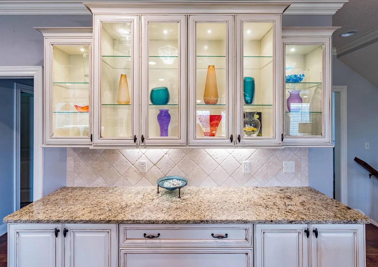 cabinet, lights, kitchen, island, lighting, interior, decor, house, home, residential, elegant, cabinet, cabinet, cabinet, cabinet, cabinet. Adaptable Kitchen Lighting for Aging Eyes: A 2027 Layered Guide