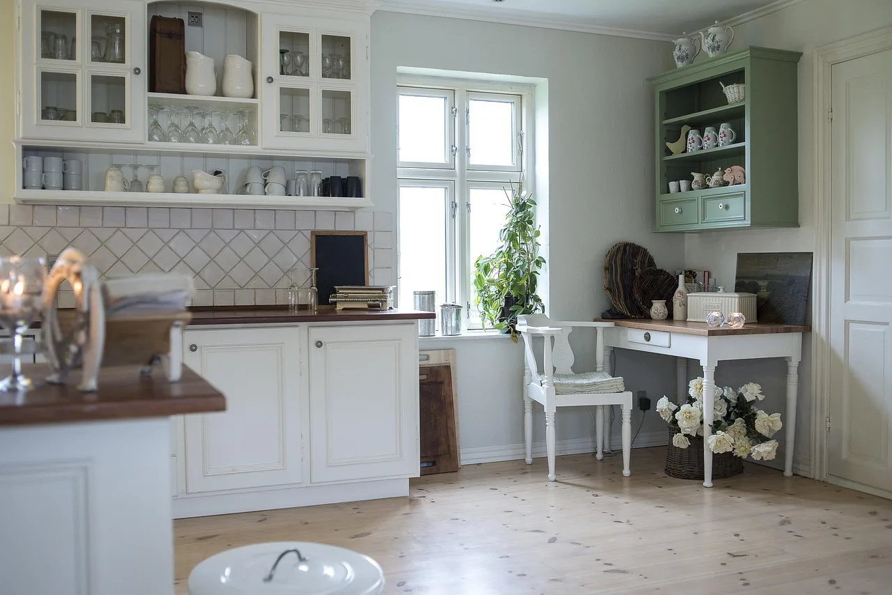 bookcase, kitchen, surface, furniture, shelving, storage, decor, home, design, office, desk, vitrine, shelf, interior, benches, stole, table, books, shelves, indoors, wardrobe, kitchen cabinet, chest of drawers, kitchen, kitchen, kitchen, kitchen, kitchen, storage, wardrobe. Adaptable kitchen storage heights: a 2027 measuring guide