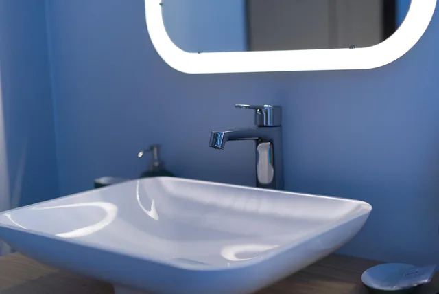 washbasin, bath, faucet, bathroom, washbasin, washbasin, washbasin, washbasin, washbasin, bathroom. Canadian building codes compared for accessible bathrooms and kitchens