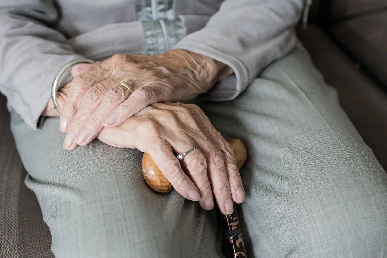hand, human, woman, grown up, hands, elderly, senior citizens, self-reliance, loneliness, werkhanden, lived, old woman, welfare, old age, old, grandmother, seniors, retirement, old person, vulnerable, concern, walking stick, mobility, elderly, elderly, elderly, elderly, old woman, old woman, old woman, old woman, old woman, old age, old age, grandmother, seniors, retirement, retirement, old person, old person. CMHC Home Adaptations for Seniors: What Qualifies and What to Prepare