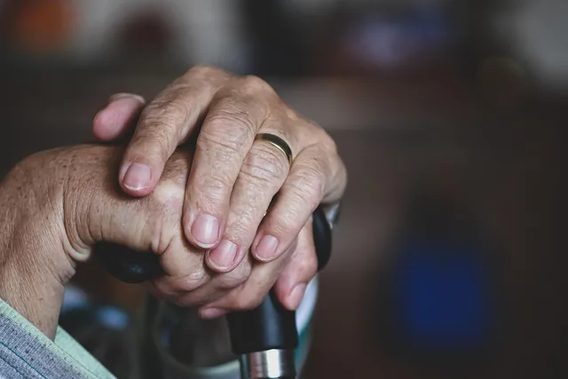 care for the elderly, old people's home, retirement home, retirement, nursing home, seniorin, woman, hands, old, granny, nursing home, nursing home, nursing home, nursing home, nursing home. Five recurring patterns that go wrong in aging in place projects
