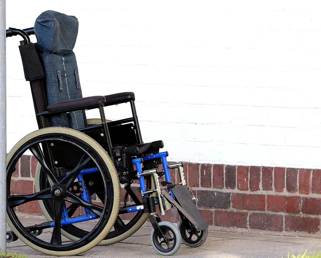 wheelchair, disability, lame, handicap, locomotion, rolli, mobility, disabled, impaired, spinal cord injury, barrier, wheelchair users, sport wheelchair, help, be mobile, tools, patients, physical disability, severely disabled, rehabilitation, barrier-free, hospital, injuries, wheelchair, wheelchair, wheelchair, wheelchair, wheelchair, disability. Home Mobility Products Rules: Permits by Setup