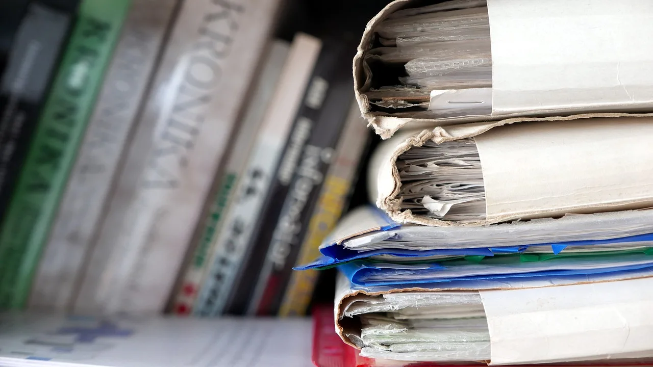 papers, projects, documents, documentation, job, work, office, to do, limit, the norm, to perform, remodel, stack, to lie, work desk, business, invoice, payments, a lot, documents, documentation, documentation, documentation, documentation, documentation, job, limit, remodel, remodel, invoice, invoice, invoice. Universal design ideas rules: permits, codes, and approvals