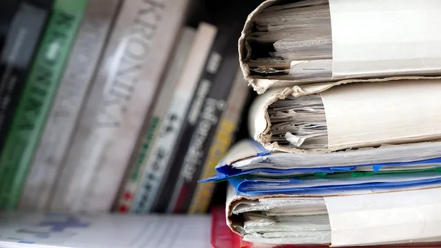 papers, projects, documents, documentation, job, work, office, to do, limit, the norm, to perform, remodel, stack, to lie, work desk, business, invoice, payments, a lot, documents, documentation, documentation, documentation, documentation, documentation, job, limit, remodel, remodel, invoice, invoice, invoice. Universal design ideas rules: permits, codes, and approvals