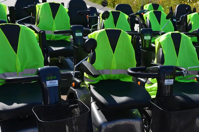 fleet, wheelchair, move, people, fleet, fleet, wheelchair, wheelchair, wheelchair, wheelchair, wheelchair. Why accessibility contractor bids differ so much