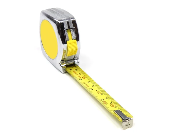centimeter, equipment, inch, inches, instrument, length, measure, measurement, meter, meters, number, scale, tape, tool, white, width, yellow, inch, inch, inches, inches, inches, length, meter, meter, meter, meter, meter, meters, tool. Testing whether a builder truly understands accessible home design