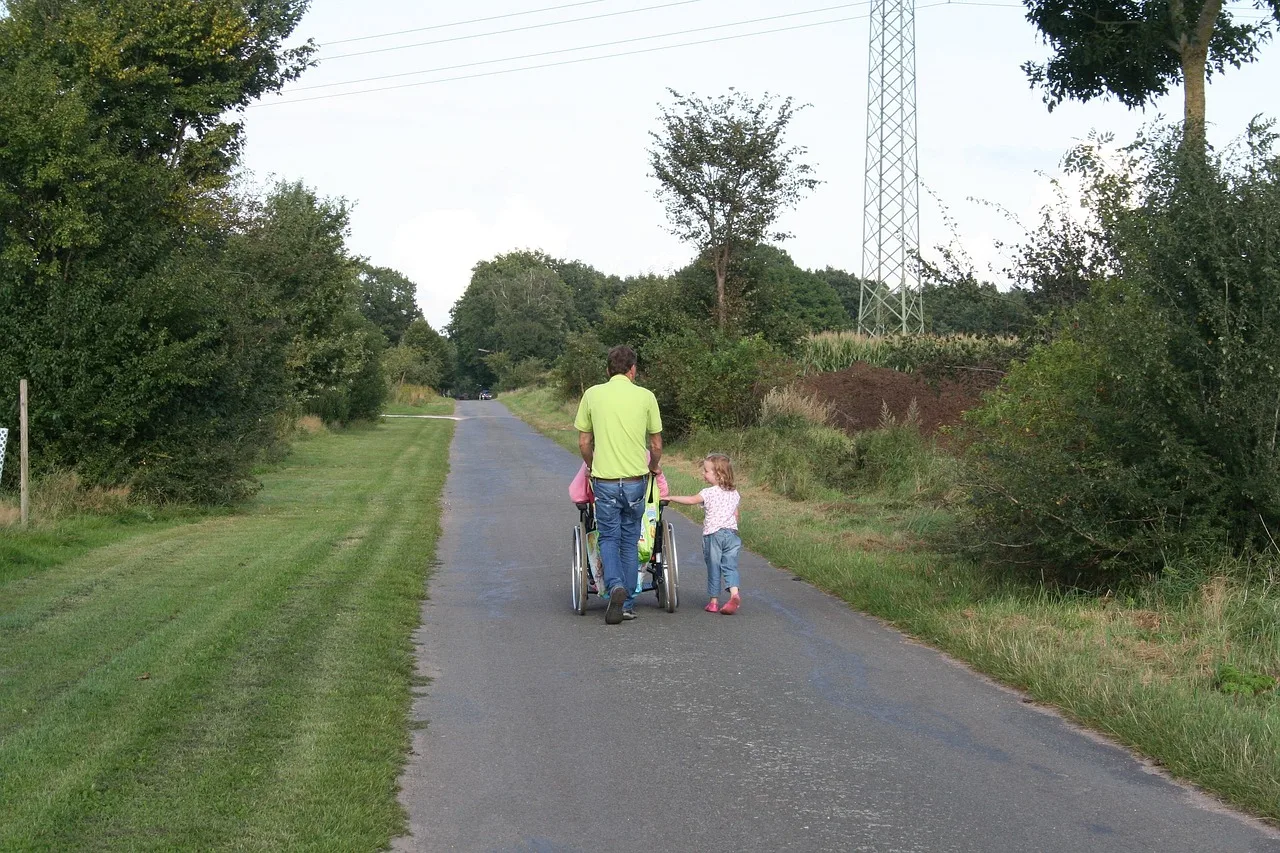 walk, wheelchair, maintenance, dependent, lame, care costs, disease, with special needs, disabled, wheelchair, wheelchair, wheelchair, wheelchair, wheelchair, disabled, disabled, disabled. What does a genuinely useful accessible home case study contain