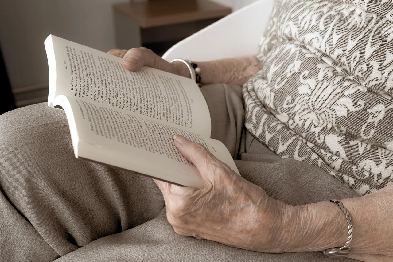 hands, old, old age, senior citizens, vulnerable, concern, old person, elderly, retirement, self-reliance, loneliness, woman, grandmother, seniors, lived, senior, hand, book, read. How to Pay for Aging-in-Place Renovations: Grants, Loans, and Waivers