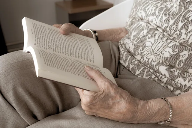 hands, old, old age, senior citizens, vulnerable, concern, old person, elderly, retirement, self-reliance, loneliness, woman, grandmother, seniors, lived, senior, hand, book, read. How to Pay for Aging-in-Place Renovations: Grants, Loans, and Waivers