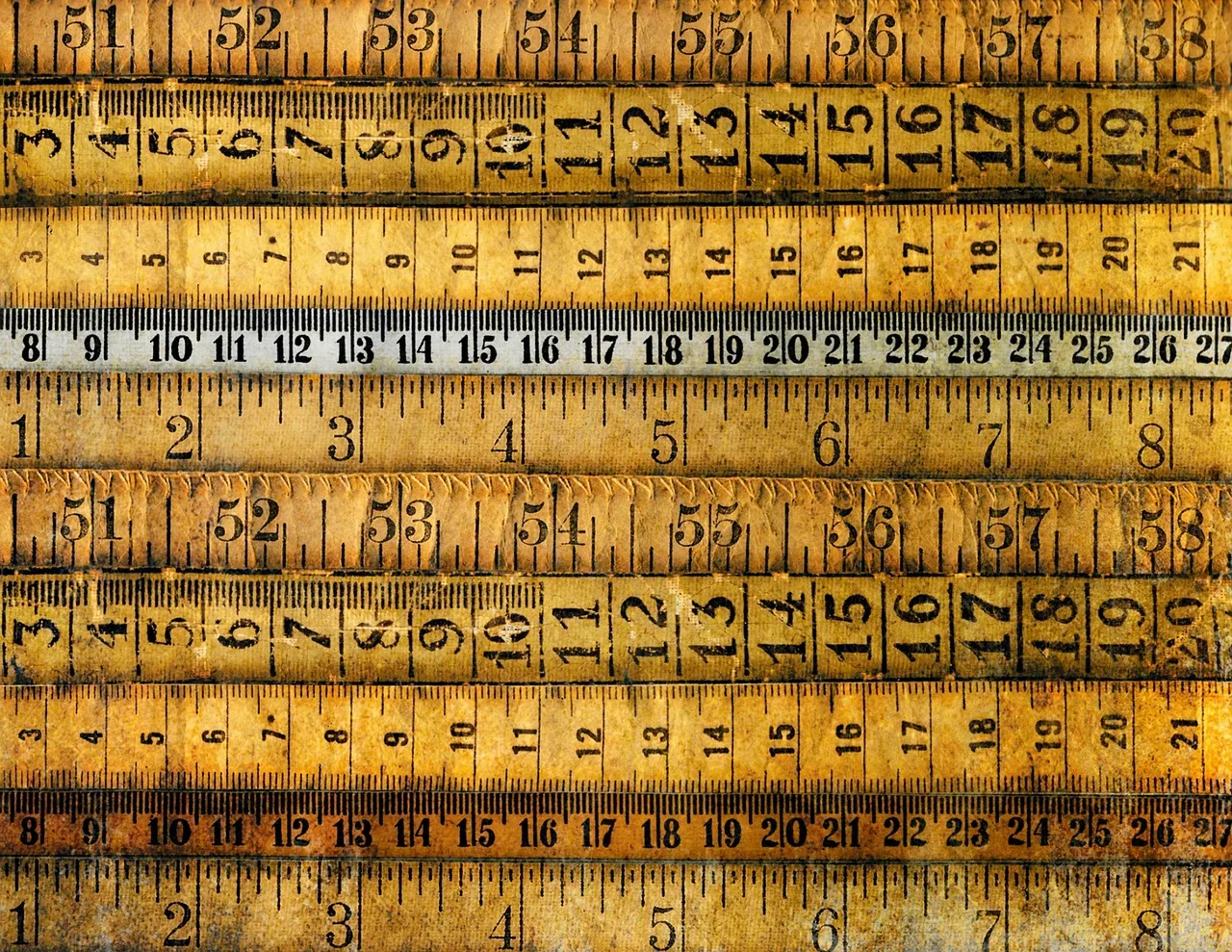 measure, yardstick, tape, ruler, measure, measure, measure, measure, measure, yardstick, ruler, ruler, ruler, ruler. Accessible home design: what the ADA Standards cover and which dimensions to borrow