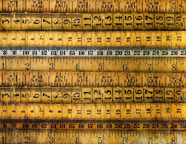measure, yardstick, tape, ruler, measure, measure, measure, measure, measure, yardstick, ruler, ruler, ruler, ruler. Accessible home design: what the ADA Standards cover and which dimensions to borrow